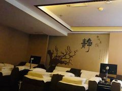 -金源温泉休闲会馆