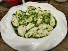 -众顺和非遗淮扬菜(何园店)