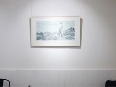 -边渡咖啡烘焙店(昙华林店)