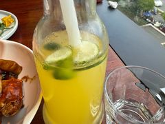 -外婆家(西溪印象城店)