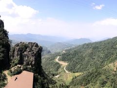 -梦幻奥陶纪景区