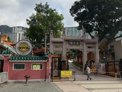 -金鸡湖景区
