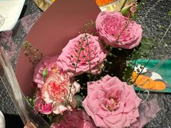 -熊喵来了火锅(长安万达第94分店)