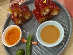 -点都德(北京路贰店)