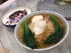-山南熏肉大饼(辽菜旗舰店)