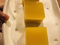 -上座·餐厅(阳光100店)