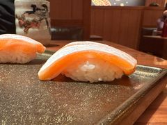 -摩打食堂(江南西店)