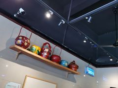 -一记面馆·云吞面嘅专家(富华店)