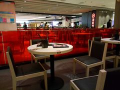 -味千拉面(航洋国际购物中心)