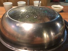 -黄寺蒸汽海鲜(黄寺大街店)