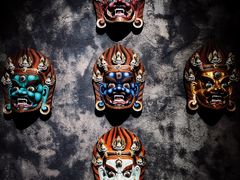 -杭州工艺美术博物馆