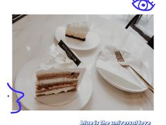 -PETIT PARIS 小巴黎(花园道店)