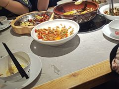 -大碗先生(方圆荟店)