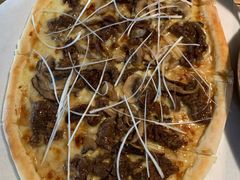 -LYFATTI 莱芙缇(赣水路店)