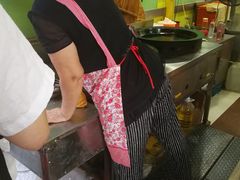 -牛煎里牛肉煎包淮南牛肉汤(广东路店)