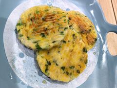 -珍粥道(杉杉奥特莱斯店)