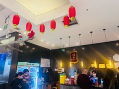 -拿渡麻辣香锅(首创奥特莱斯店)