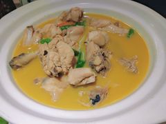 -湘当爱·鲜煮现炒(松岗立业路店)