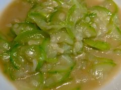 -徐记海鲜(曲江南湖店)