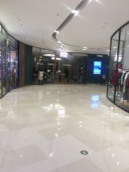 -思妍丽美发沙龙