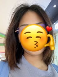 -FASHION PALACE hair+