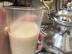 -乌鲁木齐美食