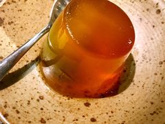 梅子茶冻-湊湊火锅·茶憩(新中关购物中心店)