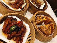-稻香迎囍皇宫(港惠店)