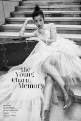 -太古映画婚纱摄影(天河店)