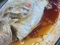 -后海16号·北京私房菜