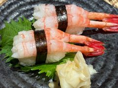 -居酒屋海山(拱北店)