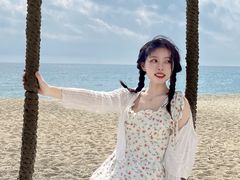 -玫瑰海岸文化旅游度假区