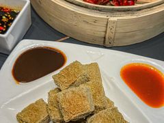 -浙食逅·弄虾·融合菜·小龙虾(双城国际店)