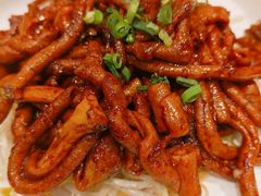 -辉记海鲜美食(氹仔店)