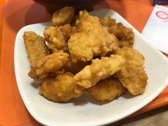 -飞鸿肉夹馍(浐灞半岛店)