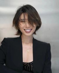 点击看大图 -GANO HAIR