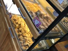 -飘香心语(官亭路店)