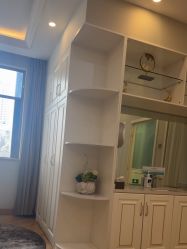 点击看大图 -韩辰医疗美容医院