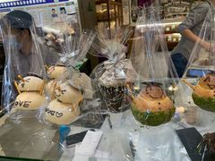 -PAPER STONE BAKERY(天环店)