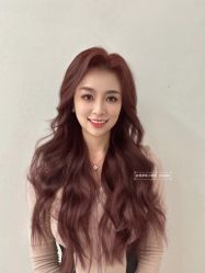 -YH HAIR SALON