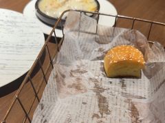 -西堤牛排(番禺天河城店)