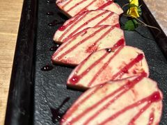 -Minase水濑·日料放题(外滩店)