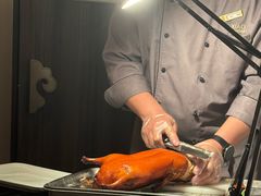 -晓长安·新陕菜(曲江店)