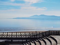 -青岛海泉湾度假区温泉