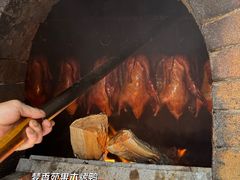 -山东省立医院(中心院区)