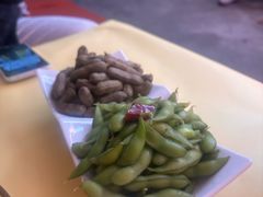 -小田油焖小龙虾(双井店)