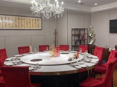-天福海鲜酒楼·闽菜海鲜·宴请聚会(五四路店)