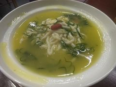 -中卫御苑福膳·养生局(圆明园店)