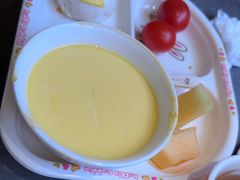 -江南里·新浙菜(苏州大悦城店)