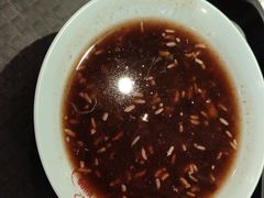 -回味鸭血粉丝汤(新城市广场店)